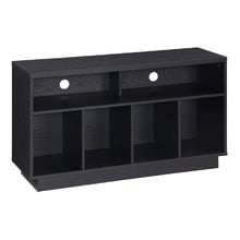 Laith Hi-Fi Rack